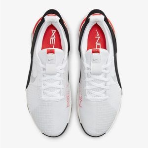 Nike Metcon 8 Flyease